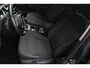 Volkswagen Golf 1.5 TSI Comfortline Business