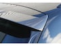 SEAT Leon ST 2.0 TSI CUPRA R 4Motion | Schaalstoelen | Panoramadak | Virtual dashboard | Keyless | Beats by DRE | Camera | Adaptiv