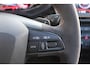 SEAT Leon ST 2.0 TSI CUPRA R 4Motion | Schaalstoelen | Panoramadak | Virtual dashboard | Keyless | Beats by DRE | Camera | Adaptiv