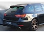 SEAT Leon ST 2.0 TSI CUPRA R 4Motion | Schaalstoelen | Panoramadak | Virtual dashboard | Keyless | Beats by DRE | Camera | Adaptiv