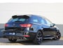SEAT Leon ST 2.0 TSI CUPRA R 4Motion | Schaalstoelen | Panoramadak | Virtual dashboard | Keyless | Beats by DRE | Camera | Adaptiv