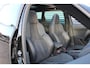 SEAT Leon ST 2.0 TSI CUPRA R 4Motion | Schaalstoelen | Panoramadak | Virtual dashboard | Keyless | Beats by DRE | Camera | Adaptiv