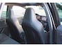 SEAT Leon ST 2.0 TSI CUPRA R 4Motion | Schaalstoelen | Panoramadak | Virtual dashboard | Keyless | Beats by DRE | Camera | Adaptiv