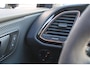 SEAT Leon ST 2.0 TSI CUPRA R 4Motion | Schaalstoelen | Panoramadak | Virtual dashboard | Keyless | Beats by DRE | Camera | Adaptiv