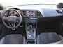 SEAT Leon ST 2.0 TSI CUPRA R 4Motion | Schaalstoelen | Panoramadak | Virtual dashboard | Keyless | Beats by DRE | Camera | Adaptiv