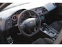SEAT Leon ST 2.0 TSI CUPRA R 4Motion | Schaalstoelen | Panoramadak | Virtual dashboard | Keyless | Beats by DRE | Camera | Adaptiv