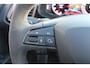 SEAT Leon ST 2.0 TSI CUPRA R 4Motion | Schaalstoelen | Panoramadak | Virtual dashboard | Keyless | Beats by DRE | Camera | Adaptiv