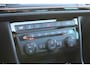 SEAT Leon ST 2.0 TSI CUPRA R 4Motion | Schaalstoelen | Panoramadak | Virtual dashboard | Keyless | Beats by DRE | Camera | Adaptiv