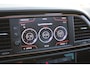 SEAT Leon ST 2.0 TSI CUPRA R 4Motion | Schaalstoelen | Panoramadak | Virtual dashboard | Keyless | Beats by DRE | Camera | Adaptiv