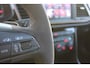 SEAT Leon ST 2.0 TSI CUPRA R 4Motion | Schaalstoelen | Panoramadak | Virtual dashboard | Keyless | Beats by DRE | Camera | Adaptiv