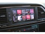 SEAT Leon ST 2.0 TSI CUPRA R 4Motion | Schaalstoelen | Panoramadak | Virtual dashboard | Keyless | Beats by DRE | Camera | Adaptiv