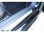 SEAT Leon ST 2.0 TSI CUPRA R 4Motion | Schaalstoelen | Panoramadak | Virtual dashboard | Keyless | Beats by DRE | Camera | Adaptiv