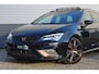 SEAT Leon ST 2.0 TSI CUPRA R 4Motion | Schaalstoelen | Panoramadak | Virtual dashboard | Keyless | Beats by DRE | Camera | Adaptiv