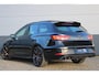 SEAT Leon ST 2.0 TSI CUPRA R 4Motion | Schaalstoelen | Panoramadak | Virtual dashboard | Keyless | Beats by DRE | Camera | Adaptiv