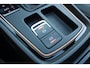 SEAT Leon ST 2.0 TSI CUPRA R 4Motion | Schaalstoelen | Panoramadak | Virtual dashboard | Keyless | Beats by DRE | Camera | Adaptiv
