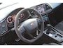 SEAT Leon ST 2.0 TSI CUPRA R 4Motion | Schaalstoelen | Panoramadak | Virtual dashboard | Keyless | Beats by DRE | Camera | Adaptiv