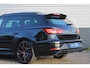 SEAT Leon ST 2.0 TSI CUPRA R 4Motion | Schaalstoelen | Panoramadak | Virtual dashboard | Keyless | Beats by DRE | Camera | Adaptiv