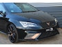 SEAT Leon ST 2.0 TSI CUPRA R 4Motion | Schaalstoelen | Panoramadak | Virtual dashboard | Keyless | Beats by DRE | Camera | Adaptiv