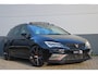 SEAT Leon ST 2.0 TSI CUPRA R 4Motion | Schaalstoelen | Panoramadak | Virtual dashboard | Keyless | Beats by DRE | Camera | Adaptiv