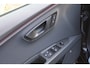 SEAT Leon ST 2.0 TSI CUPRA R 4Motion | Schaalstoelen | Panoramadak | Virtual dashboard | Keyless | Beats by DRE | Camera | Adaptiv