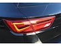 SEAT Leon ST 2.0 TSI CUPRA R 4Motion | Schaalstoelen | Panoramadak | Virtual dashboard | Keyless | Beats by DRE | Camera | Adaptiv
