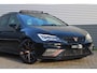 SEAT Leon ST 2.0 TSI CUPRA R 4Motion | Schaalstoelen | Panoramadak | Virtual dashboard | Keyless | Beats by DRE | Camera | Adaptiv