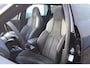 SEAT Leon ST 2.0 TSI CUPRA R 4Motion | Schaalstoelen | Panoramadak | Virtual dashboard | Keyless | Beats by DRE | Camera | Adaptiv