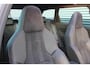SEAT Leon ST 2.0 TSI CUPRA R 4Motion | Schaalstoelen | Panoramadak | Virtual dashboard | Keyless | Beats by DRE | Camera | Adaptiv