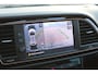 SEAT Leon ST 2.0 TSI CUPRA R 4Motion | Schaalstoelen | Panoramadak | Virtual dashboard | Keyless | Beats by DRE | Camera | Adaptiv