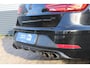 SEAT Leon ST 2.0 TSI CUPRA R 4Motion | Schaalstoelen | Panoramadak | Virtual dashboard | Keyless | Beats by DRE | Camera | Adaptiv