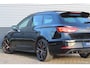 SEAT Leon ST 2.0 TSI CUPRA R 4Motion | Schaalstoelen | Panoramadak | Virtual dashboard | Keyless | Beats by DRE | Camera | Adaptiv