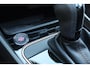 SEAT Leon ST 2.0 TSI CUPRA R 4Motion | Schaalstoelen | Panoramadak | Virtual dashboard | Keyless | Beats by DRE | Camera | Adaptiv