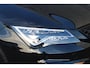 SEAT Leon ST 2.0 TSI CUPRA R 4Motion | Schaalstoelen | Panoramadak | Virtual dashboard | Keyless | Beats by DRE | Camera | Adaptiv