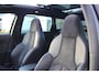 SEAT Leon ST 2.0 TSI CUPRA R 4Motion | Schaalstoelen | Panoramadak | Virtual dashboard | Keyless | Beats by DRE | Camera | Adaptiv