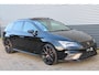 SEAT Leon ST 2.0 TSI CUPRA R 4Motion | Schaalstoelen | Panoramadak | Virtual dashboard | Keyless | Beats by DRE | Camera | Adaptiv