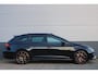 SEAT Leon ST 2.0 TSI CUPRA R 4Motion | Schaalstoelen | Panoramadak | Virtual dashboard | Keyless | Beats by DRE | Camera | Adaptiv