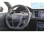 SEAT Leon ST 2.0 TSI CUPRA R 4Motion | Schaalstoelen | Panoramadak | Virtual dashboard | Keyless | Beats by DRE | Camera | Adaptiv