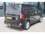 Mercedes-Benz Citan 110 CDI Aut. L1 Pro |AIRCO/CAMERA/CRUISE/TREKHAAK | Certified