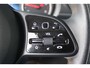 Mercedes-Benz Citan 110 CDI Aut. L1 Pro |AIRCO/CAMERA/CRUISE/TREKHAAK | Certified
