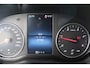 Mercedes-Benz Citan 110 CDI Aut. L1 Pro |AIRCO/CAMERA/CRUISE/TREKHAAK | Certified