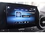 Mercedes-Benz Citan 110 CDI Aut. L1 Pro |AIRCO/CAMERA/CRUISE/TREKHAAK | Certified