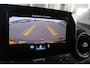 Mercedes-Benz Citan 110 CDI Aut. L1 Pro |AIRCO/CAMERA/CRUISE/TREKHAAK | Certified