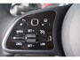 Mercedes-Benz Citan 110 CDI Aut. L1 Pro |AIRCO/CAMERA/CRUISE/TREKHAAK | Certified