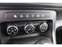 Mercedes-Benz Citan 110 CDI Aut. L1 Pro |AIRCO/CAMERA/CRUISE/TREKHAAK | Certified