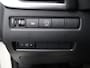 Nissan Qashqai 1.3 MHEV Xtronic N-Connecta | AUTOMAAT | panoramadak | 360 Camera | Adapt. Cruise |