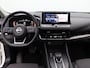Nissan Qashqai 1.3 MHEV Xtronic N-Connecta | AUTOMAAT | panoramadak | 360 Camera | Adapt. Cruise |