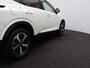Nissan Qashqai 1.3 MHEV Xtronic N-Connecta | AUTOMAAT | panoramadak | 360 Camera | Adapt. Cruise |