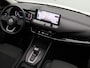 Nissan Qashqai 1.3 MHEV Xtronic N-Connecta | AUTOMAAT | panoramadak | 360 Camera | Adapt. Cruise |