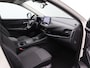 Nissan Qashqai 1.3 MHEV Xtronic N-Connecta | AUTOMAAT | panoramadak | 360 Camera | Adapt. Cruise |