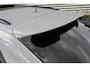 Audi Q8 60 TFSIe ABT Aero l B&O l Volleder l 360° l Carbon